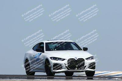 media/May-10-2025-Light Speed Track Events (Sat) [[c99cd30d1b]]/Purple Group/Turn 2/